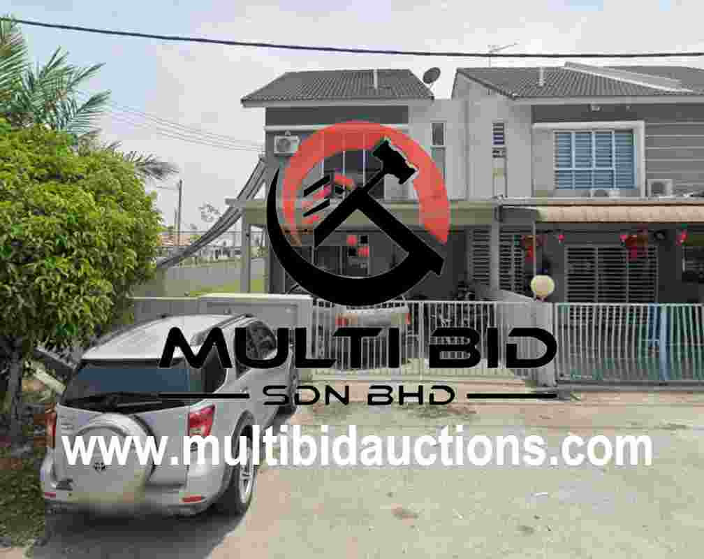 property_photo